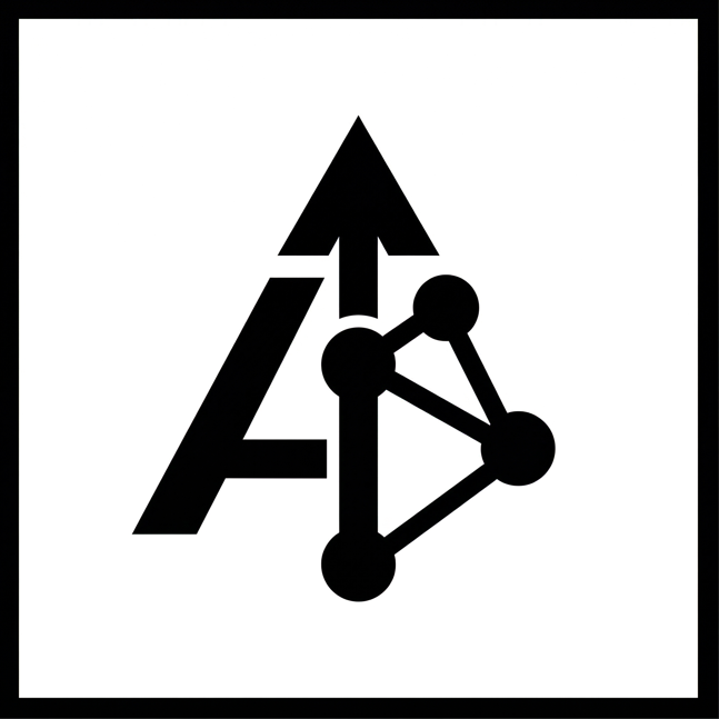 AI Dept. Logo